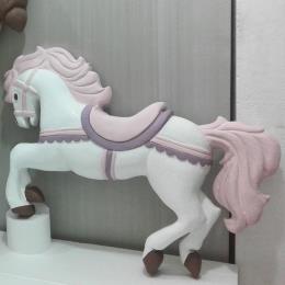 ماکت سازی و مدلسازی سه بعدی